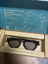 寛文 柴田 review photo