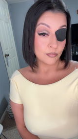 Sandy Ruiz review photo