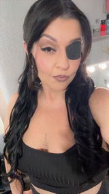 Sandy Ruiz review photo