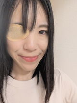 Aya review photo