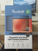 Shirley Sun review photo