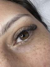 Tania S.O. review photo