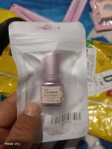 Mia review photo
