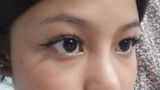 Elina review photo
