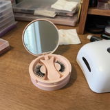 Elina review photo