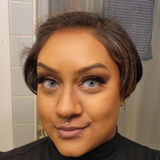 Gabi Mohammed review photo