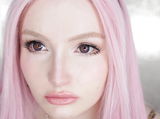 L Lavender review photo