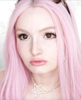 L Lavender review photo