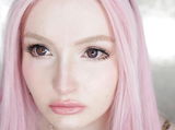 L Lavender review photo