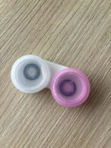 Chin Wai Liao review photo