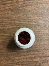 Frances S. review photo