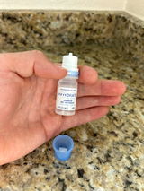 Austin A. review photo