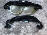 Carol F. review photo