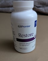 Maureen S. review photo