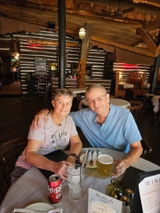 Anonymous review photo