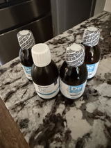 Stephen H. review photo