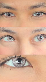 eL review photo