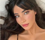 Emily review photo