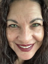 Jennifer Figueroa review photo