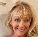 Jerilyn G review photo