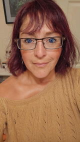 Benita Portra review photo