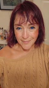 Benita Portra review photo