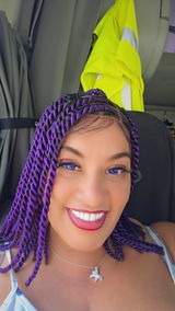 Climita Gaston review photo