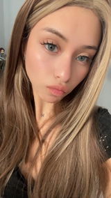 MARIANA review photo