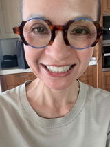 Tammy Wright, Las Vegas, Park City, Indian Well review photo