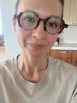 Tammy Wright, Las Vegas, Park City, Indian Well review photo