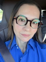 Tammy Wright, Las Vegas, Park City, Indian Well review photo