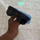 Talha Sh review photo