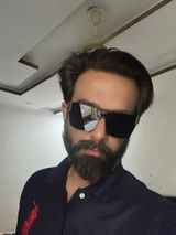 Atif review photo