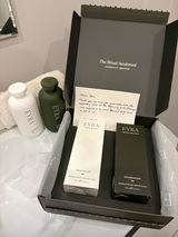 Dee F. review photo