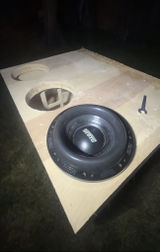 Armando Tovar review photo