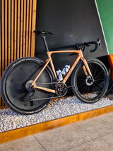 Gerhard M review photo