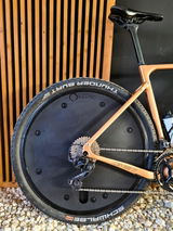 Gerhard M review photo