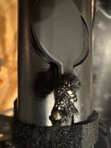 Jan review photo
