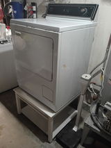 T Voth review photo