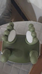 Ali review photo