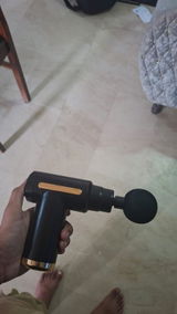 Raza review photo
