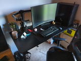 C.F. review photo