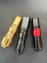 Nathan Dewar review photo