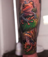 akora.tattoo review photo