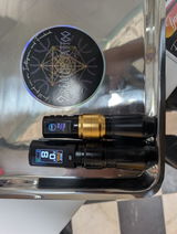 Tjorven review photo