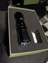 Siegfried Mosler review photo