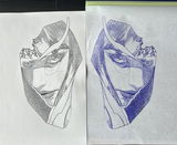 TimothyTattoo review photo