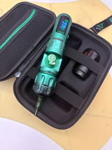 NEWLTAtt2 review photo