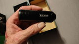 Kevin Allard review photo