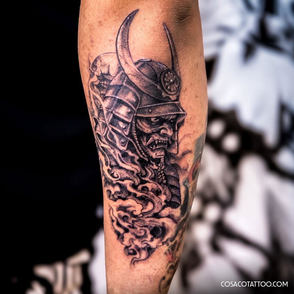 EZ TATTOO SUPPLY